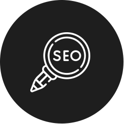 SEO Research