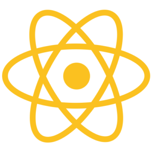 React-logo-Element