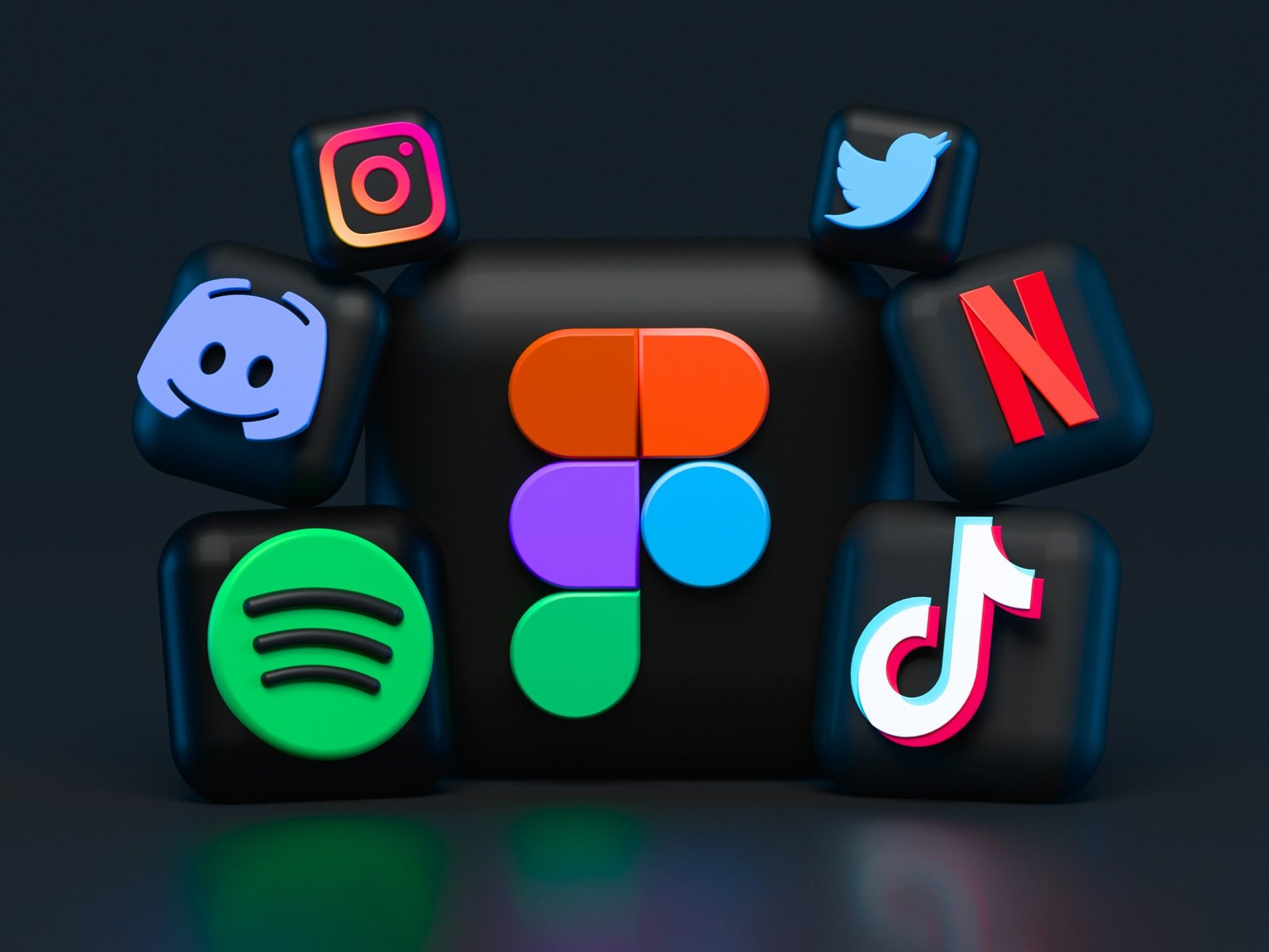 10 Effective Strategies to Grow Your Social Media Organically