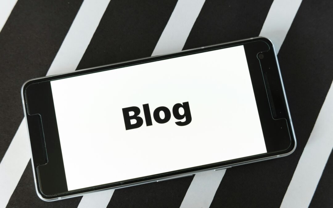 How SEO-Optimized Blog Posts Can Boost Your Brand in 30 Days