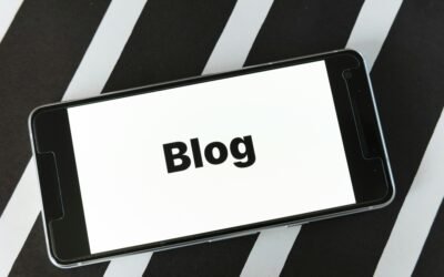 How SEO-Optimized Blog Posts Can Boost Your Brand in 30 Days