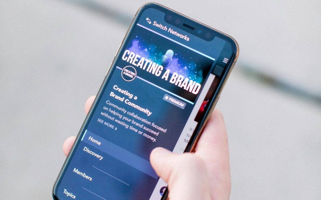 Harnessing the Power of Social Listening: Transforming Online Feedback into Effective Brand Strategy