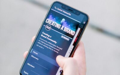 Harnessing the Power of Social Listening: Transforming Online Feedback into Effective Brand Strategy