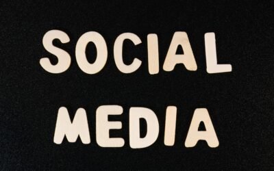 How to Craft a High-ROI Social Media Ad Campaign