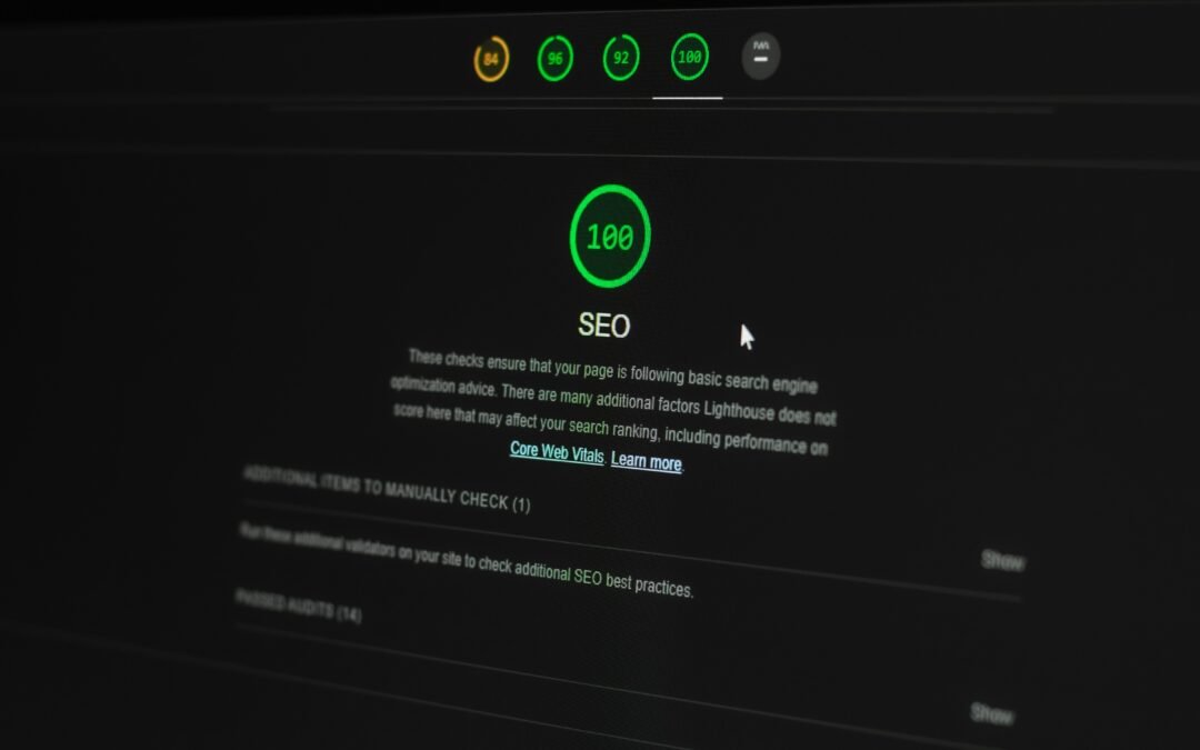 Unlocking Success: The Power of UX and SEO as a Conversion Engine
