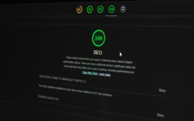 Unlocking Success: The Power of UX and SEO as a Conversion Engine